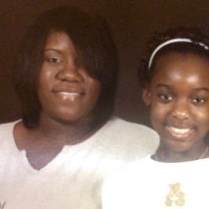 Meet your Posher, Dara